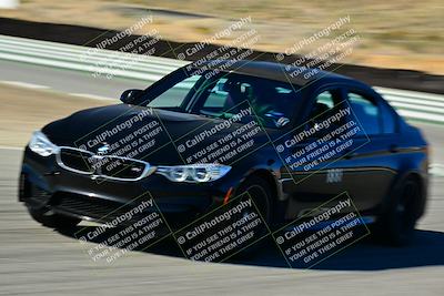 media/Dec-13-2025-Extreme Speed (Sat) [[d129ecb0b9]]/Mid Inter/Session 1 (Turn 2)/